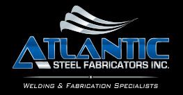 Top 10 Best metal fabricators in Chelsea, MA 